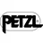Petzl