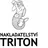 Nakladatelství Triton