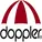Doppler