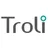 Troli