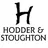 Hodder & Stoughton
