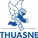 Thuasne
