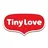 Tiny Love