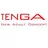 Tenga