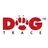 Dogtrace