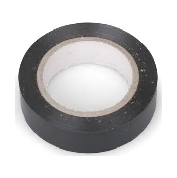 Izolační páska PVC izolační páska 0,13x15mm x 10m