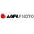 AgfaPhoto
