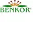 BENKOR