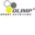 OLIMP SPORT NUTRITION