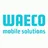 Waeco