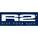 R2
