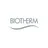 Biotherm