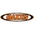 Maxxis