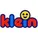Klein