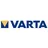 Varta
