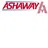 Ashaway