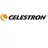 Celestron