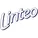 Linteo