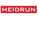Heidrun