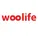 WOOLIFE