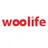 WOOLIFE