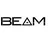 Beam Team Pty Ltd