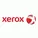 Xerox