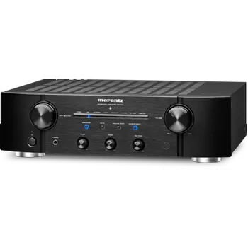 Hi-Fi Zesilovač Marantz PM 7005
