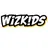 WizKids