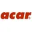 Acar