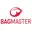 Bagmaster