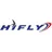 HiFly