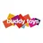 Buddy Toys
