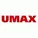 UMAX