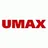 UMAX