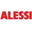 Alessi