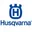 Husqvarna
