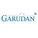 Garudan