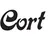 Cort
