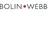 Bolin Webb