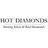 Hot Diamonds