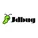 JD Bug