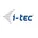 i-tec