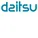 Daitsu