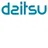 Daitsu