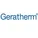 Geratherm