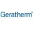 Geratherm