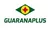 Guaranaplus