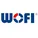WOFI