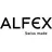 Alfex